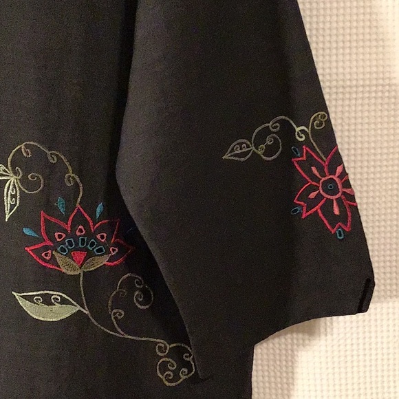 Nomadic Traders - Picture 4 of 7